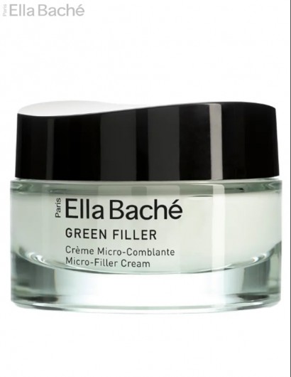Ella Baché Micro-Filler Cream